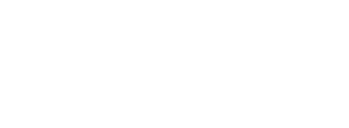 Federação Brasileira de Instituições Filantrópicas de Apoio a Saúde da Mama