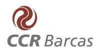 CCRBarcas_logo